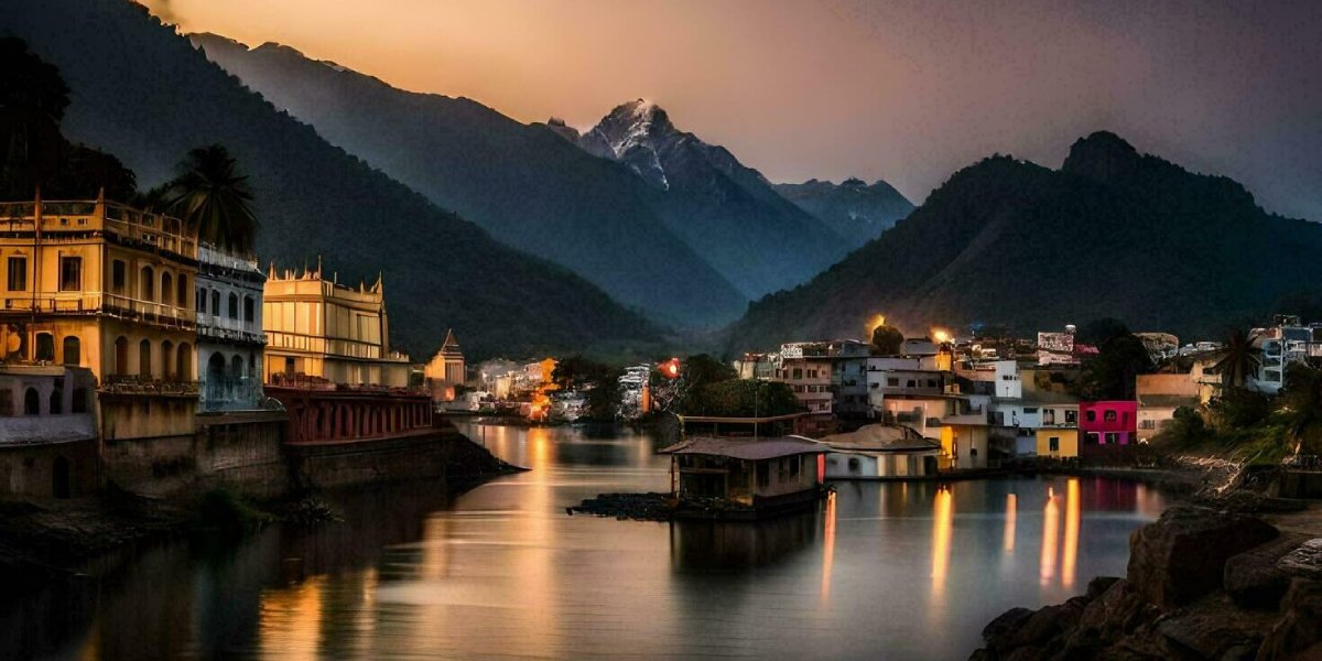 rishikesh-taxi-service-1470x730