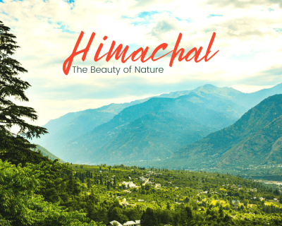 himachal-banner-1